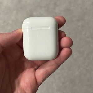 Air Pods 1 STEAL price
